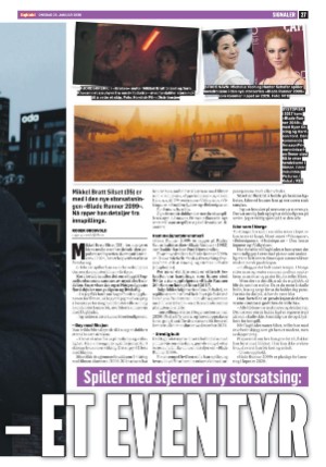 dagbladet-20260128_000_00_00_027.pdf