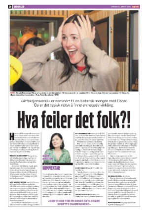 dagbladet-20260128_000_00_00_028.pdf