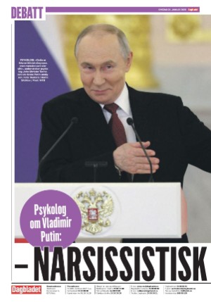 dagbladet-20260128_000_00_00_030.pdf