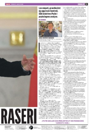 dagbladet-20260128_000_00_00_031.pdf