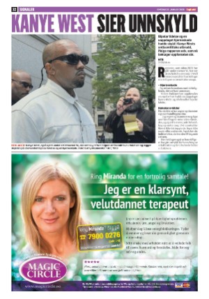 dagbladet-20260128_000_00_00_032.pdf