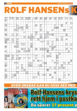 dagbladet-20260128_000_00_00_036.pdf