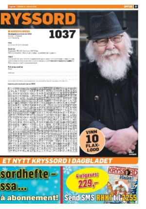dagbladet-20260128_000_00_00_037.pdf