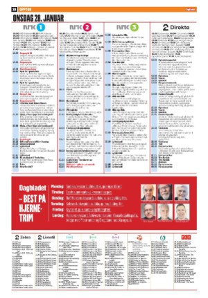 dagbladet-20260128_000_00_00_038.pdf
