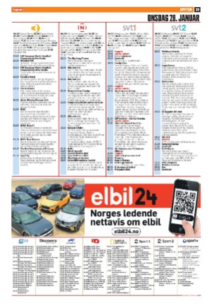 dagbladet-20260128_000_00_00_039.pdf