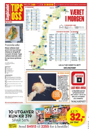 dagbladet-20260128_000_00_00_040.pdf