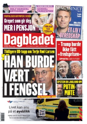 dagbladet-20260207_000_00_00_001.jpg