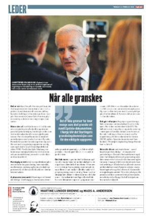 dagbladet-20260210_000_00_00_002.pdf