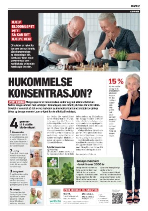 dagbladet-20260210_000_00_00_003.pdf