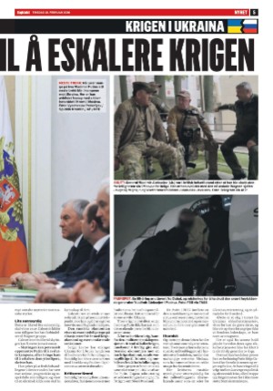 dagbladet-20260210_000_00_00_005.pdf