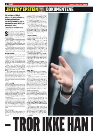 dagbladet-20260210_000_00_00_006.pdf