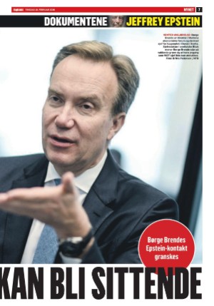 dagbladet-20260210_000_00_00_007.pdf