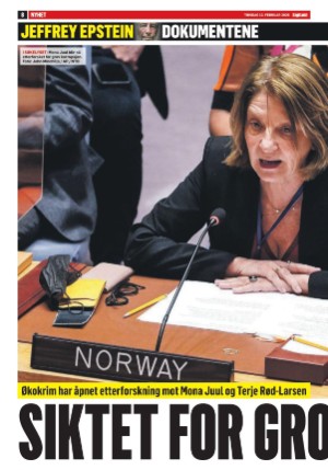 dagbladet-20260210_000_00_00_008.pdf