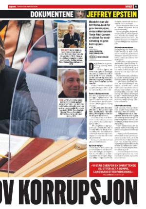 dagbladet-20260210_000_00_00_009.pdf