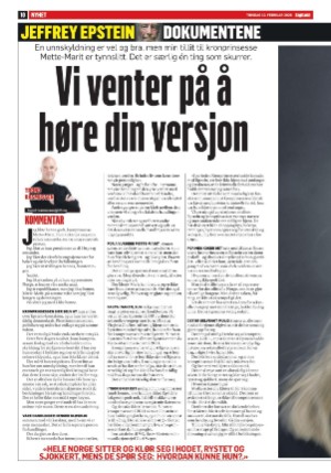 dagbladet-20260210_000_00_00_010.pdf