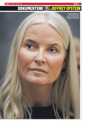 dagbladet-20260210_000_00_00_011.pdf