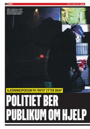 dagbladet-20260210_000_00_00_012.pdf