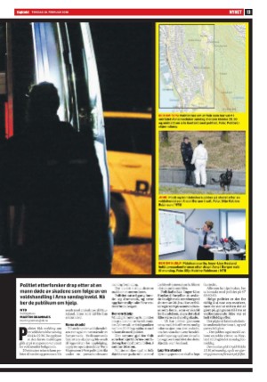 dagbladet-20260210_000_00_00_013.pdf