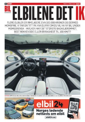 dagbladet-20260210_000_00_00_016.pdf