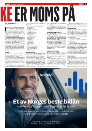 dagbladet-20260210_000_00_00_017.pdf