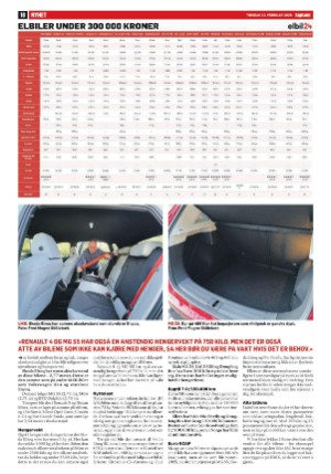 dagbladet-20260210_000_00_00_018.pdf