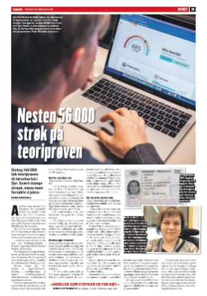 dagbladet-20260210_000_00_00_019.pdf
