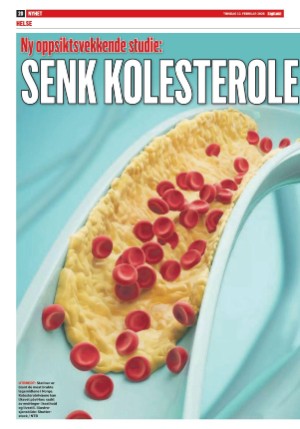 dagbladet-20260210_000_00_00_020.pdf