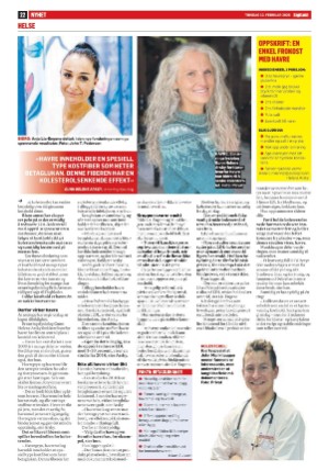 dagbladet-20260210_000_00_00_022.pdf