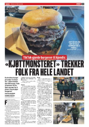 dagbladet-20260210_000_00_00_023.pdf