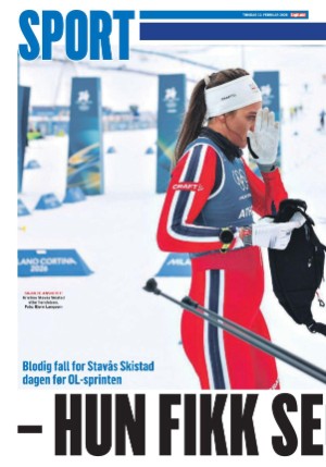 dagbladet-20260210_000_00_00_024.pdf