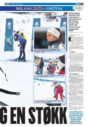 dagbladet-20260210_000_00_00_025.pdf