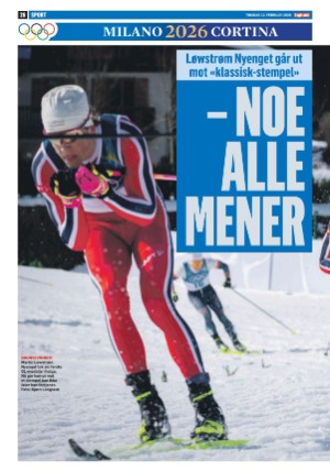 dagbladet-20260210_000_00_00_026.pdf