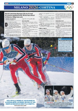 dagbladet-20260210_000_00_00_027.pdf
