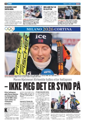 dagbladet-20260210_000_00_00_028.pdf