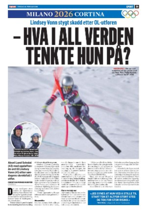 dagbladet-20260210_000_00_00_029.pdf