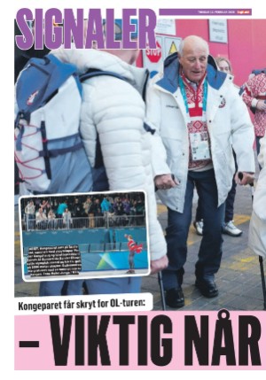 dagbladet-20260210_000_00_00_030.pdf