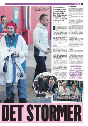 dagbladet-20260210_000_00_00_031.pdf