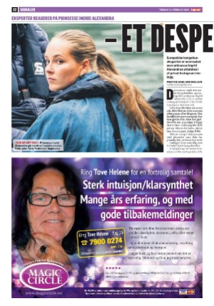 dagbladet-20260210_000_00_00_032.pdf