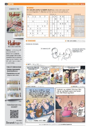 dagbladet-20260210_000_00_00_034.pdf