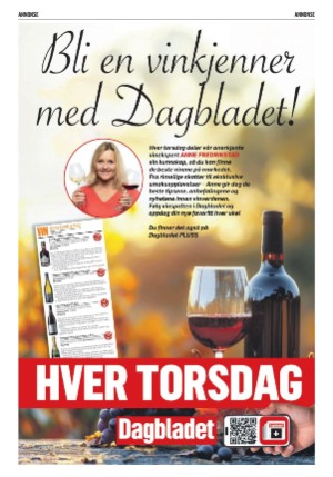 dagbladet-20260210_000_00_00_037.pdf