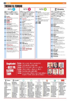 dagbladet-20260210_000_00_00_038.pdf