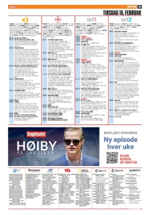 dagbladet-20260210_000_00_00_039.pdf