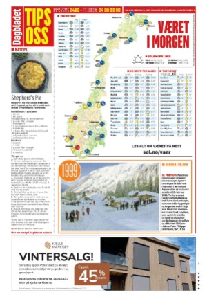 dagbladet-20260210_000_00_00_040.pdf