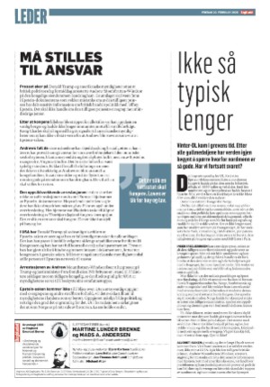 dagbladet-20260220_000_00_00_002.pdf