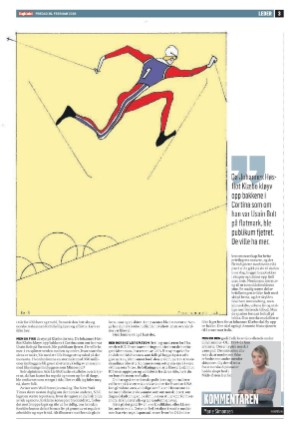 dagbladet-20260220_000_00_00_003.pdf