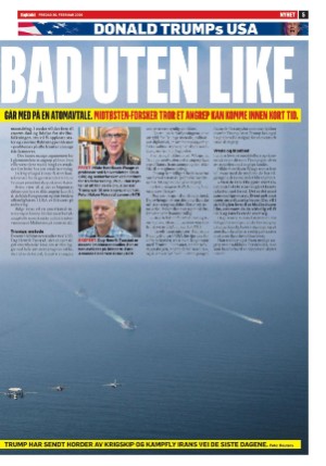 dagbladet-20260220_000_00_00_005.pdf