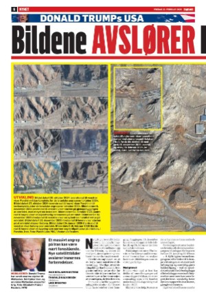 dagbladet-20260220_000_00_00_006.pdf