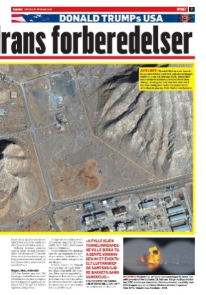 dagbladet-20260220_000_00_00_007.pdf