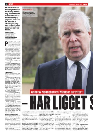 dagbladet-20260220_000_00_00_010.pdf