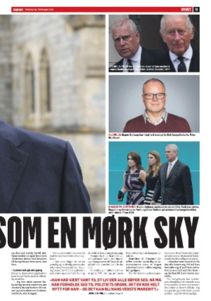 dagbladet-20260220_000_00_00_011.pdf